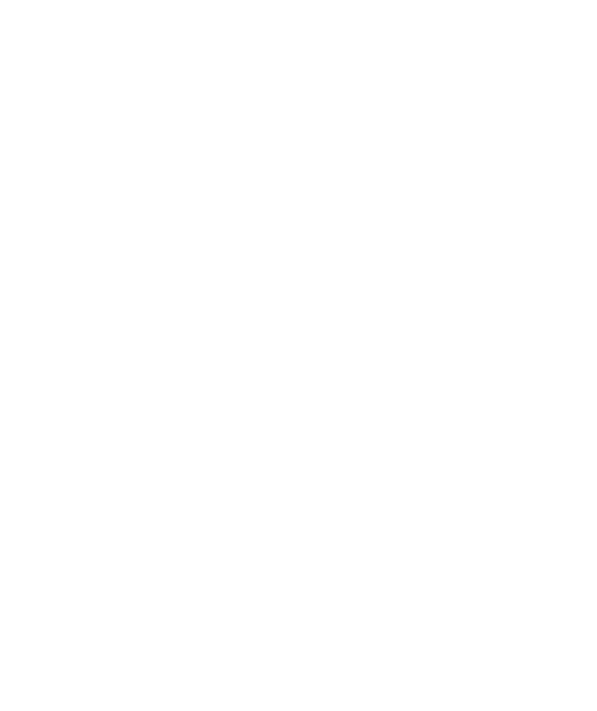 KOKO HOTELS