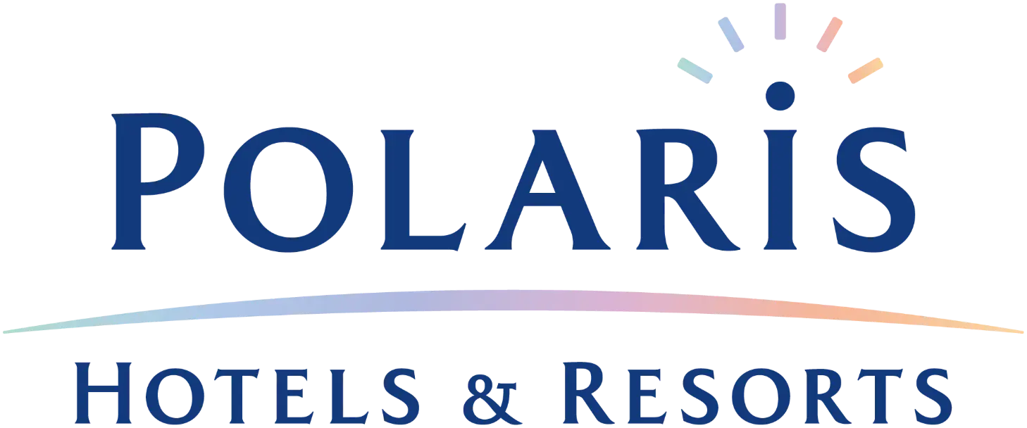 POLARIS HOTELS & RESORTS